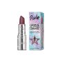 Rude Gimme Glitter Lipstick - Glimmer