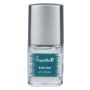 Colle Superstar pour le corps 15ml