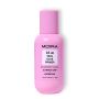 Moira 16HR Glue Seal Primer (Primaire d'étanchéité à la colle)