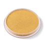Global Face And Bodyart Blending Gold
