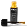 Mehron Tandenlak Or