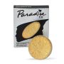 Mehron Paradise Refills 7g Metallic Gold