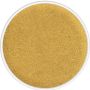Kryolan Interferenz 8ML Gold G