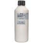 Grimas Latex Milk 500ml