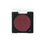 Ben Nye Powder Blush DR-111 Purple Haze