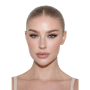 Ben Nye Sheer Foundation HD-200 Fairest