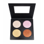Ben Nye Shimmer Palette