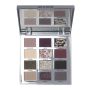 Palette pour les yeux Studio Star Hypnotic