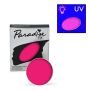 Mehron Paradise Refills 7g Intergalatic