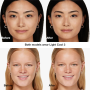 EVEN BETTER CLINICAL VITAMIN MAKEUP SPF 50- Light Cool 3