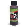 Proaiir 59ml Ink Henna