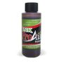Proaiir Ink 118ml Henna