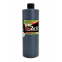 Proaiir Ink Black 480ml