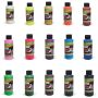 Encre Proaiir 118ml