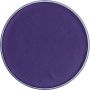 Superstar Facepaint Imperial Purple