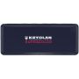 Kryolan Supracolor Palette TV