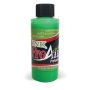 Proaiir 59ml Ink- Flo Green