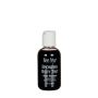Ben Nye Bronzing Body Tint 59ml
