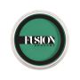 Fusion Facepaint Jungle Green