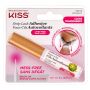 Kiss Lash Glue Clear