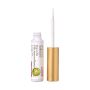 Kiss Lash Glue Clear