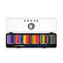 Palette Kraze Islands of Paradise