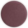 Kryolan Interferenz 8ML Lake Altrot G