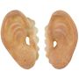 Grimas Ears Devil