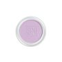 Ben Nye Magicake Light Lavender