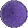 Superstar Facepaint Lavender Shimmer