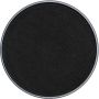 Superstar Facepaint Line Black