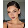 Makeup Factory Velvet Lifting Foundation Light Beige