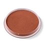 Global Face And Bodyart Blending Light Brown