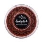 Global Face And Bodyart Blending Light Brown