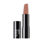 Makeup Factory Complete Care Lip Color Light Coral 03