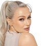 Ben Nye Sheer Foundation Cine Light Beige