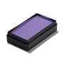 Global Magentic Cakes 20 gr-Lilas