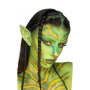 Mehron Paradise Refills 7g Lime
