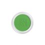 Ben Nye Magicake Lime Green