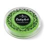 Global Facepaint Lime Green
