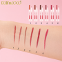 Kevin and coco Liquid lip liner stain