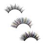Party Time Lashes