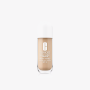 EVEN BETTER CLINICAL VITAMIN MAKEUP SPF 50- Light Medium Cool 2