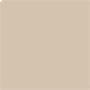 Makeup Factory Velvet Lifting Foundation Light Neutral
