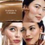 Bâton Chubby Sculpting Contour