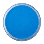 Tag Facepaint- Neon Blue 90gr