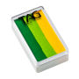 Tag Onestroke Feuille Jaune 30gr
