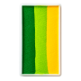 Tag Onestroke Feuille Jaune 30gr
