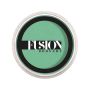 Fusion Facepaint Macaron Green