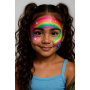 Tag Facepaint Neon Magenta 32gr